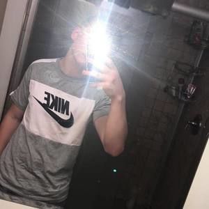 Meet your Posher, Kaden